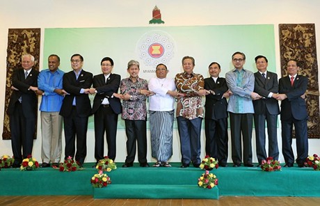 http://baodientu.chinhphu.vn/Uploaded/dangdinhnam/2014_02_08/20140117_ASEAN.jpg?maxwidth=460